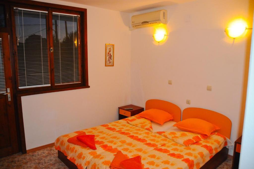 Villa Velika - Slavi Quarto foto
