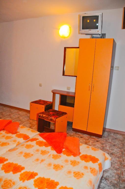 Villa Velika - Slavi Quarto foto
