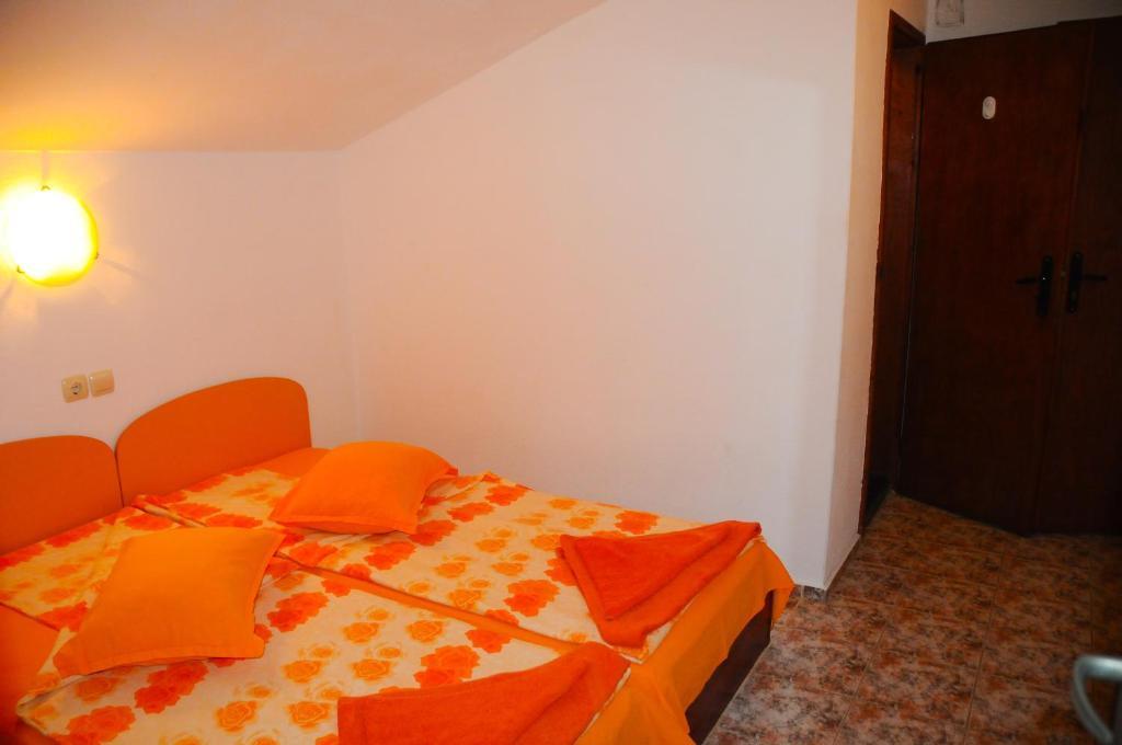 Villa Velika - Slavi Quarto foto