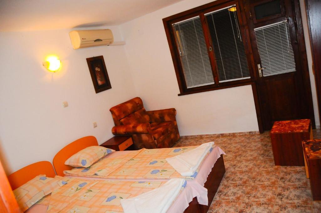 Villa Velika - Slavi Quarto foto